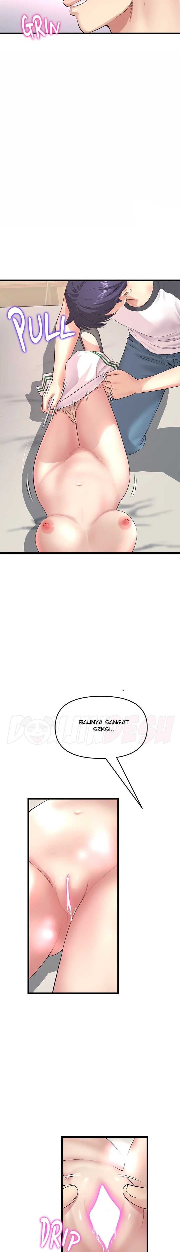 image-komik-new-mom-chapter-31-12/31