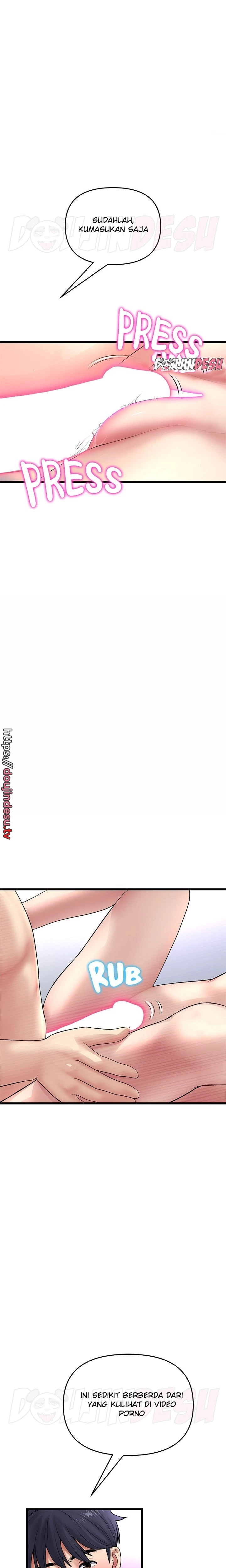 image-komik-new-mom-chapter-31-16/31