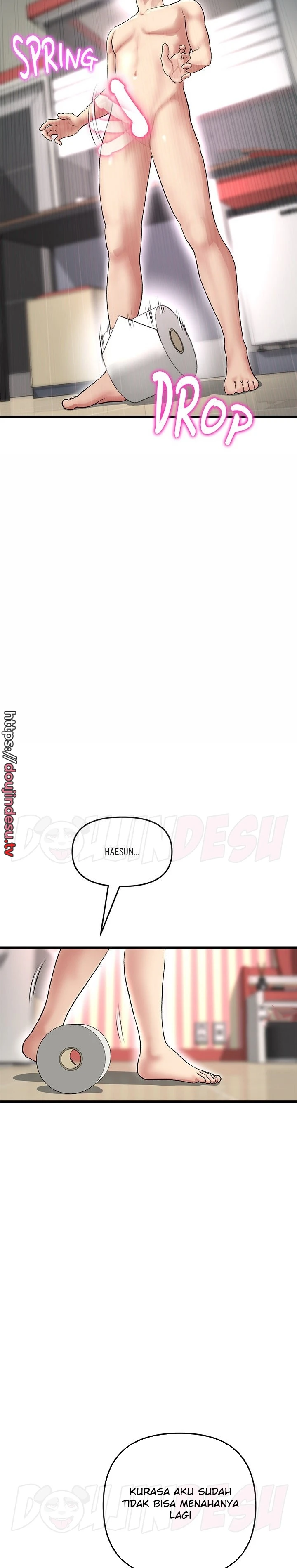 image-komik-new-mom-chapter-31-22/31