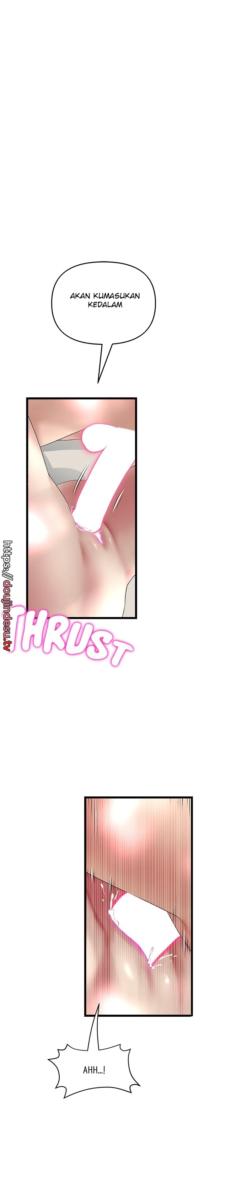 image-komik-new-mom-chapter-31-24/31