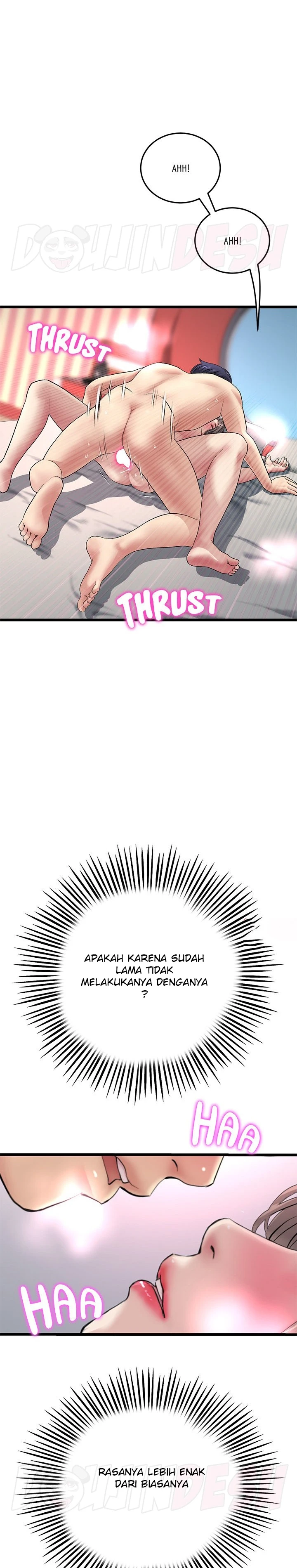 image-komik-new-mom-chapter-31-25/31