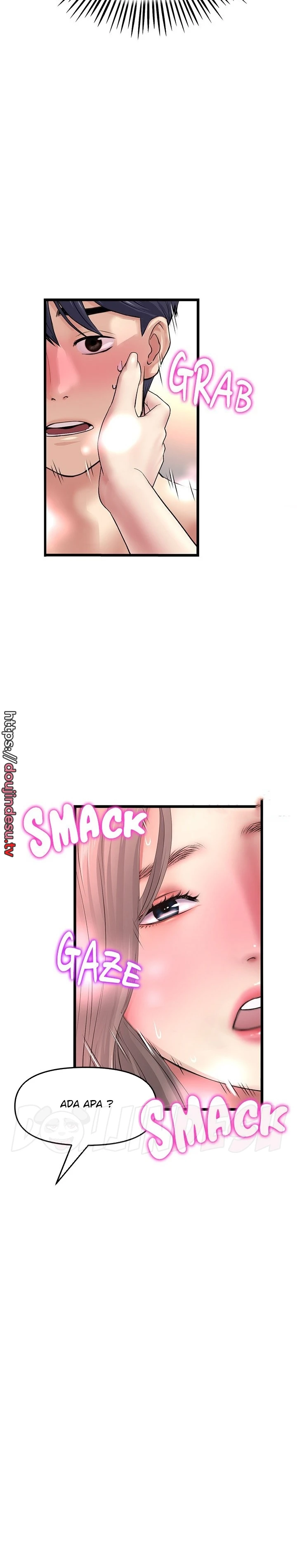 image-komik-new-mom-chapter-31-26/31