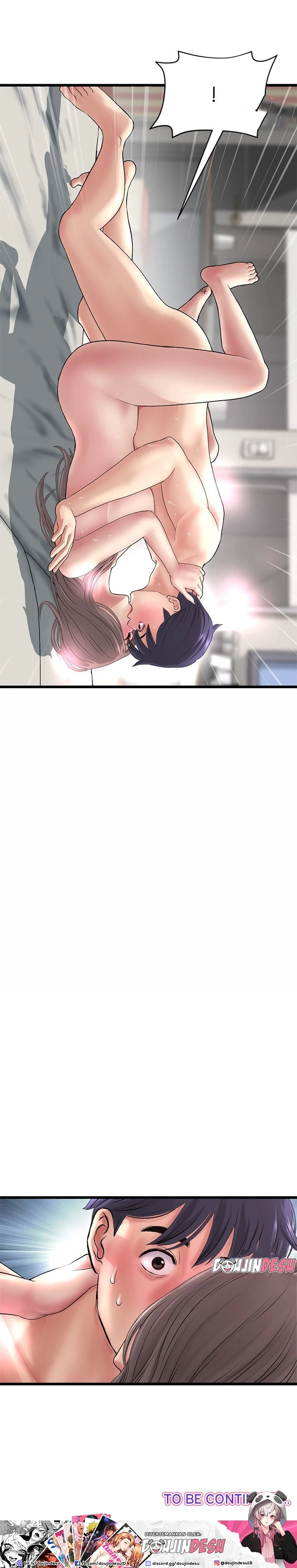 image-komik-new-mom-chapter-31-27/31