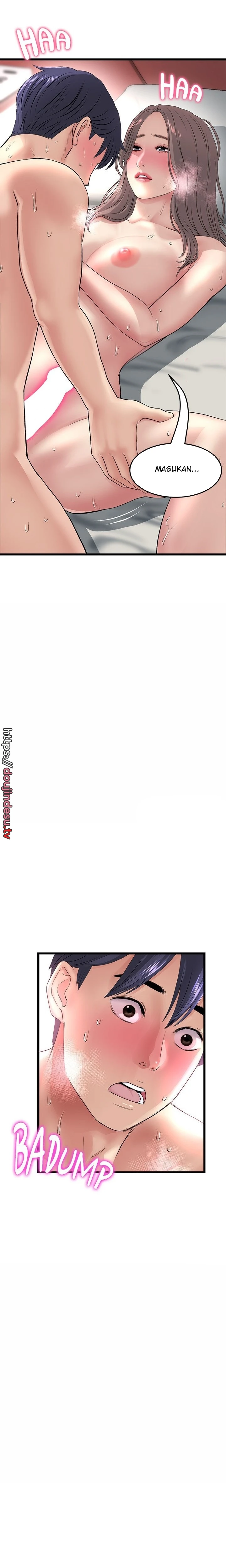 image-komik-new-mom-chapter-32-1/28