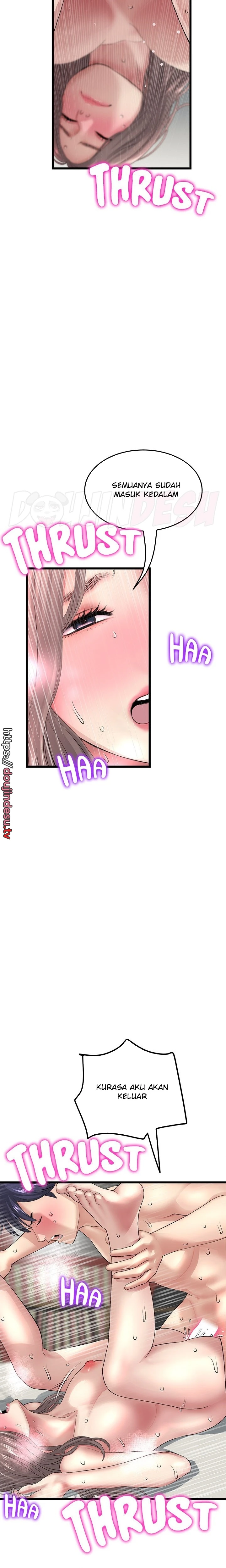 image-komik-new-mom-chapter-32-5/28