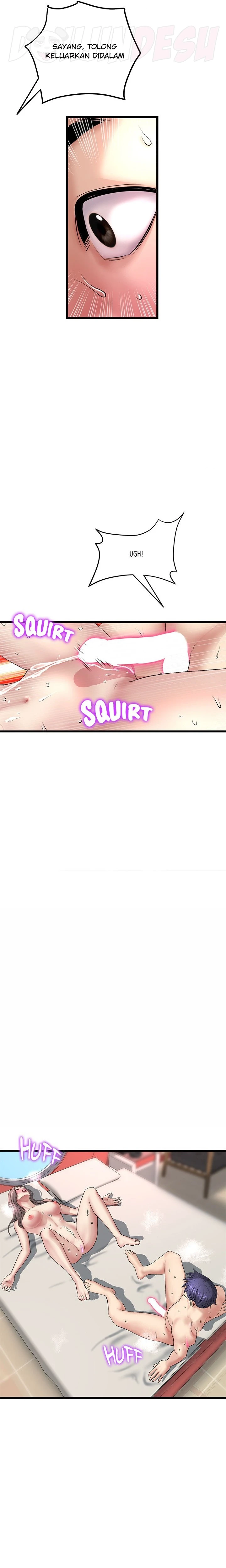 image-komik-new-mom-chapter-32-6/28