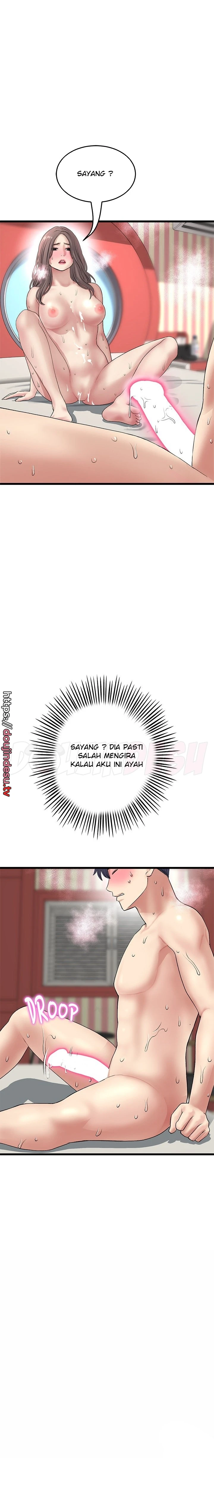 image-komik-new-mom-chapter-32-7/28