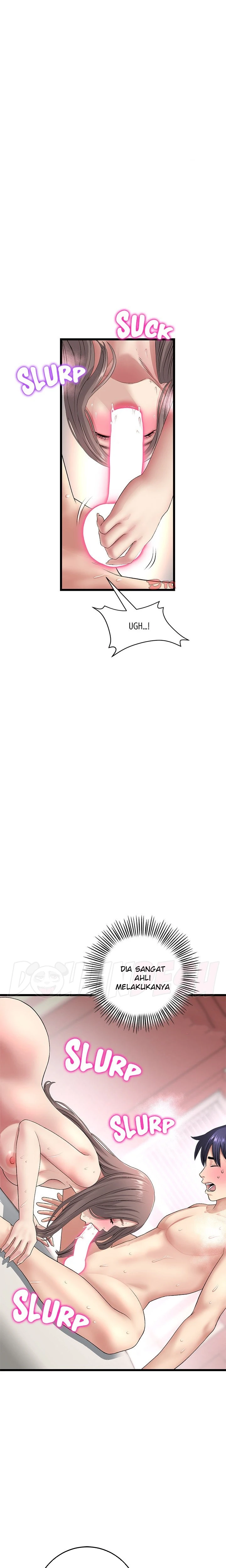 image-komik-new-mom-chapter-32-9/28