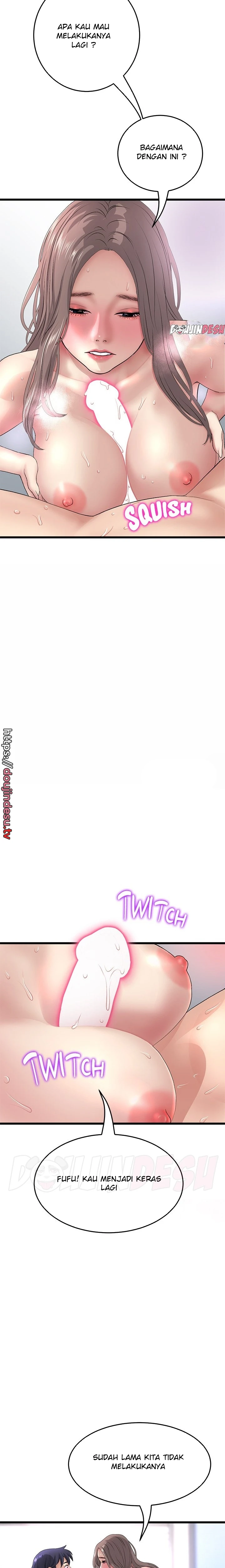 image-komik-new-mom-chapter-32-10/28