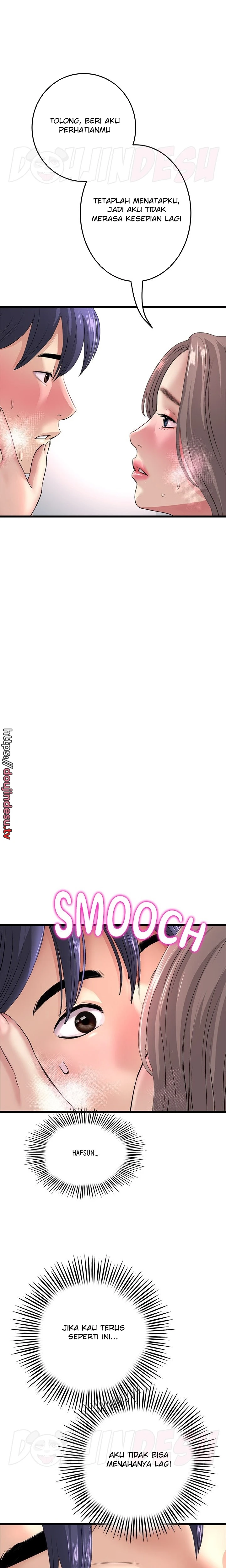 image-komik-new-mom-chapter-32-12/28