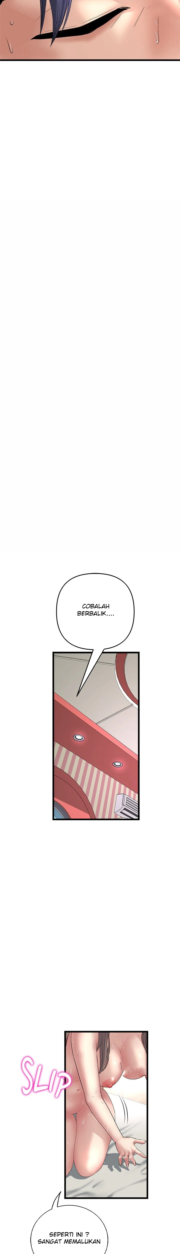 image-komik-new-mom-chapter-32-13/28