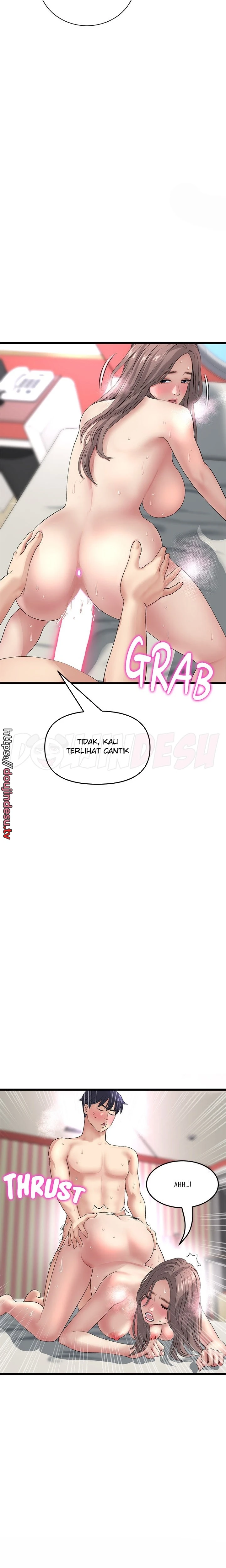 image-komik-new-mom-chapter-32-14/28