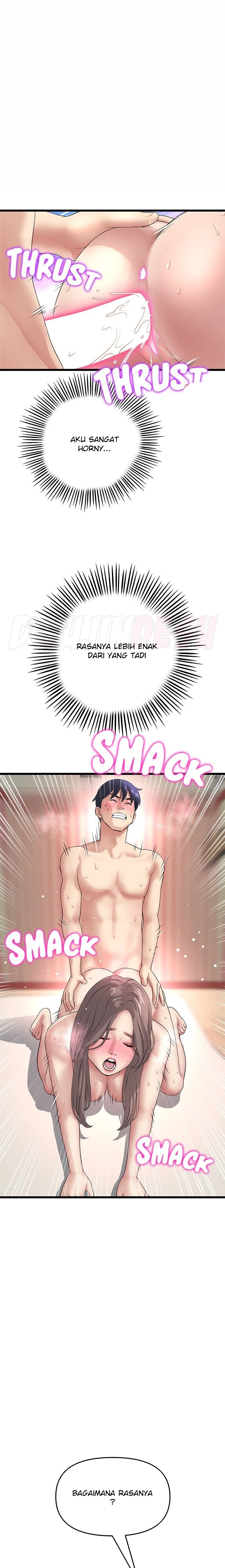 image-komik-new-mom-chapter-32-15/28