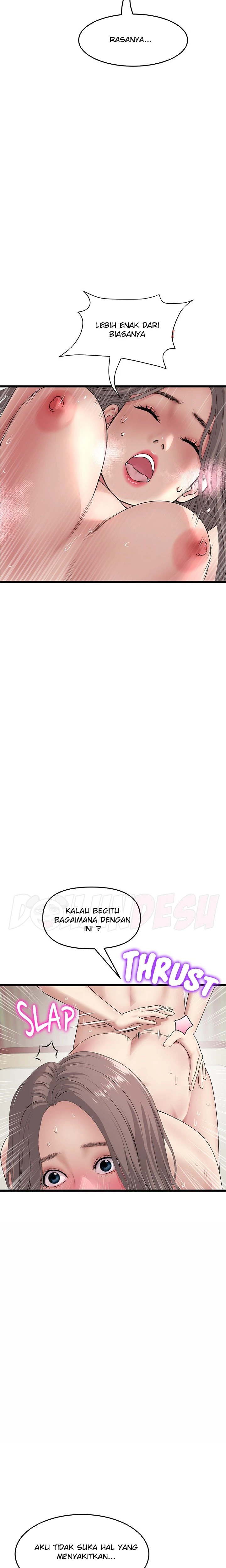 image-komik-new-mom-chapter-32-17/28