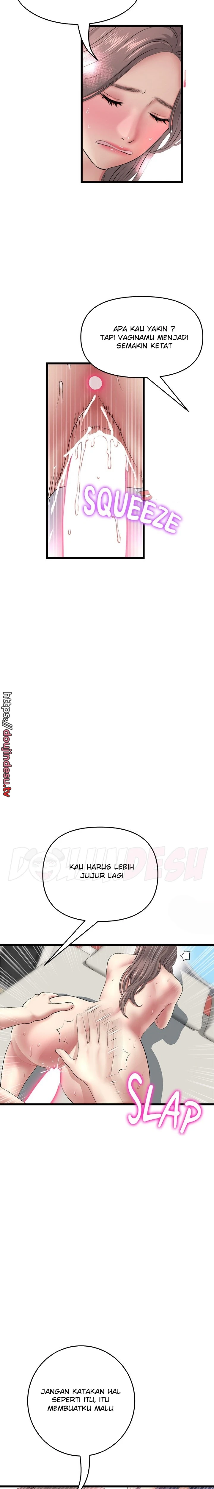 image-komik-new-mom-chapter-32-18/28