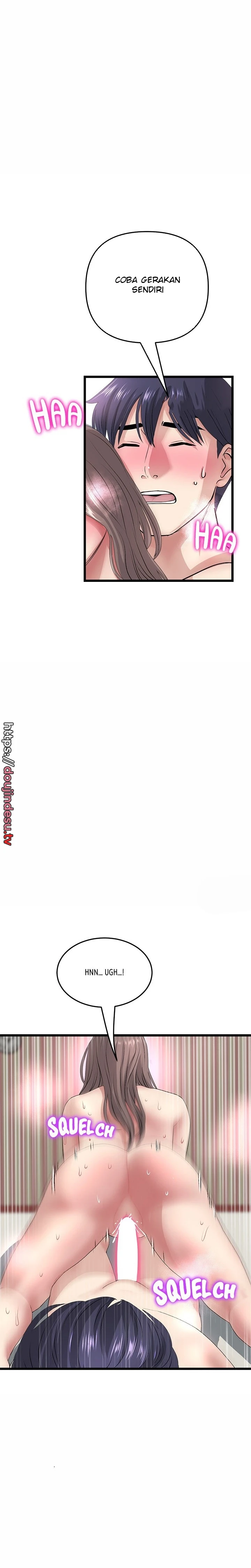 image-komik-new-mom-chapter-32-24/28