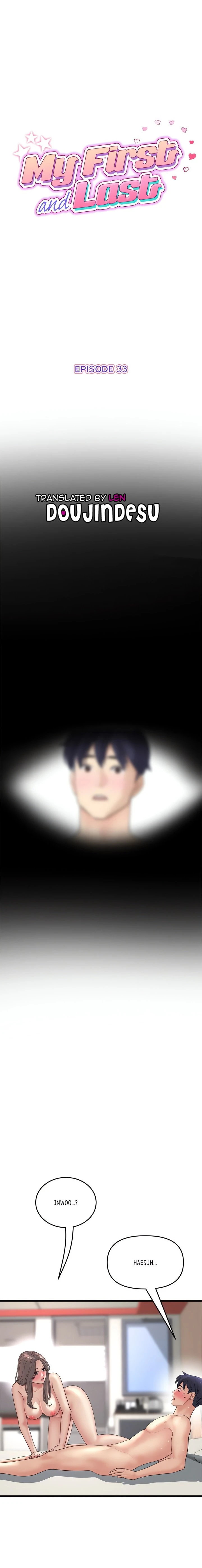 image-komik-new-mom-chapter-33-0/27