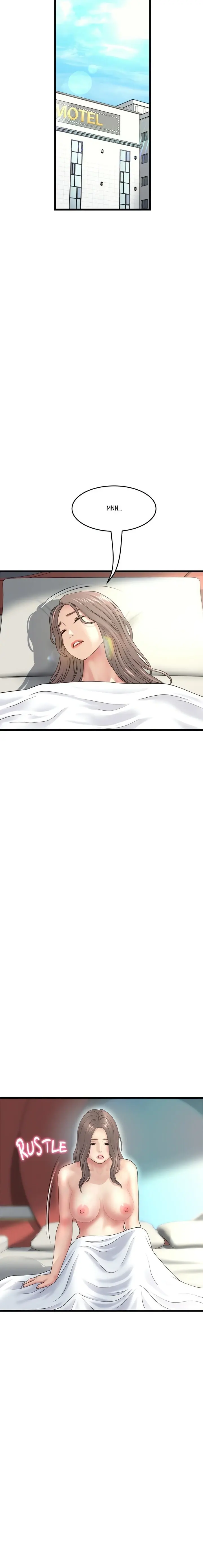 image-komik-new-mom-chapter-33-5/27