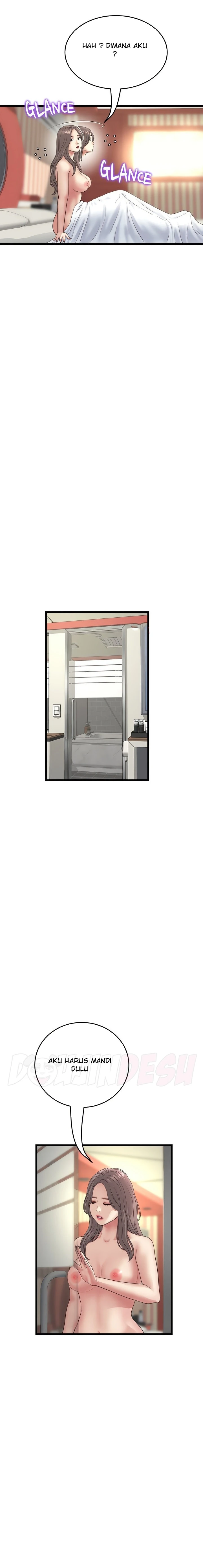 image-komik-new-mom-chapter-33-6/27