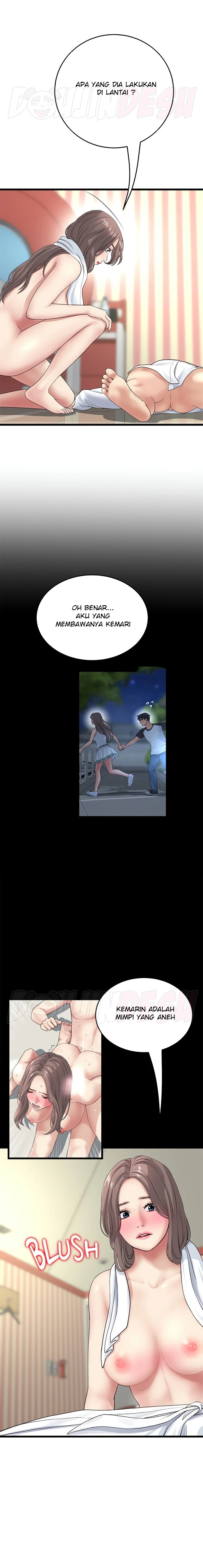 image-komik-new-mom-chapter-33-9/27