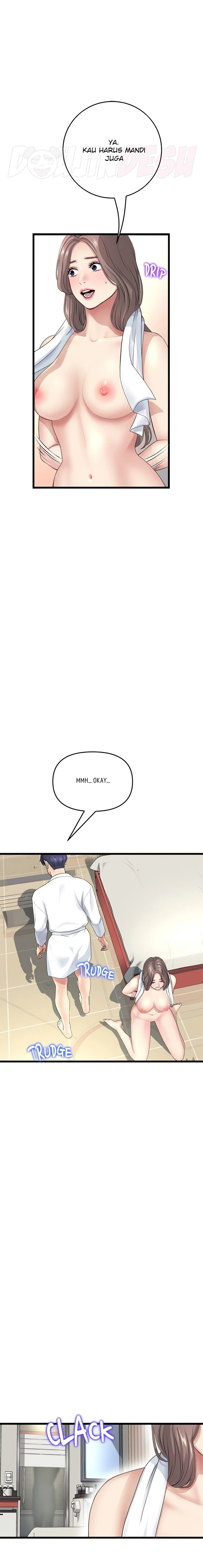 image-komik-new-mom-chapter-33-12/27