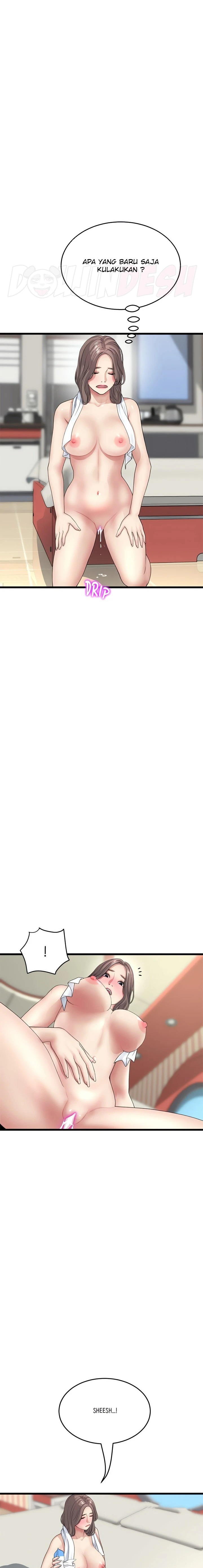 image-komik-new-mom-chapter-33-13/27