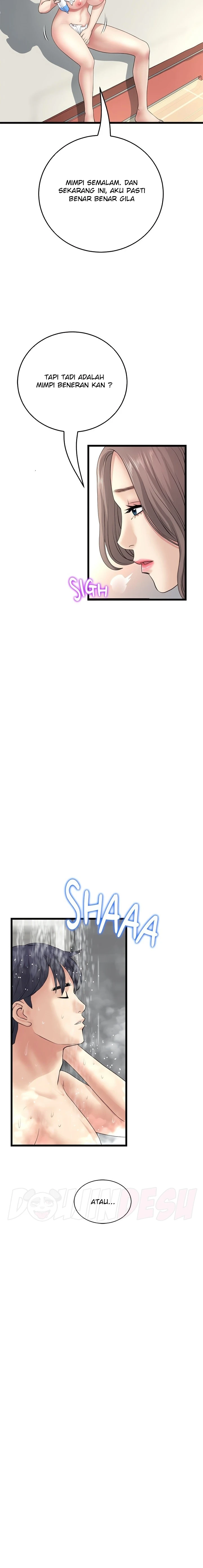 image-komik-new-mom-chapter-33-14/27