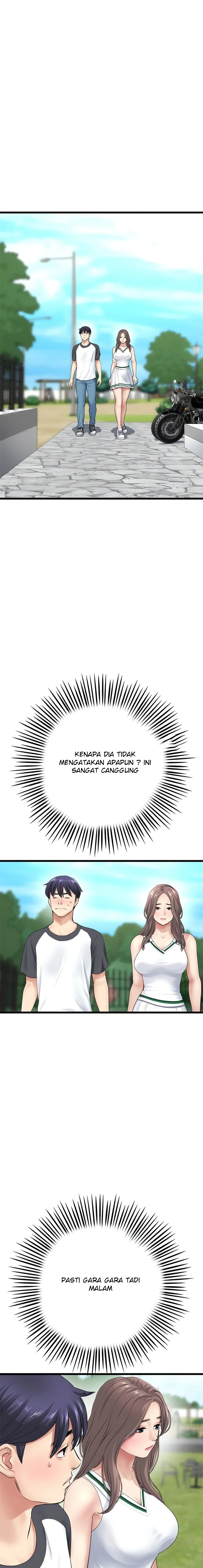 image-komik-new-mom-chapter-33-15/27