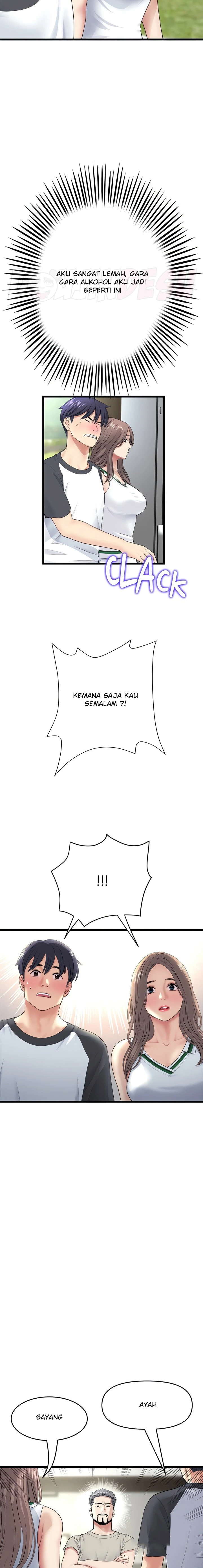 image-komik-new-mom-chapter-33-16/27