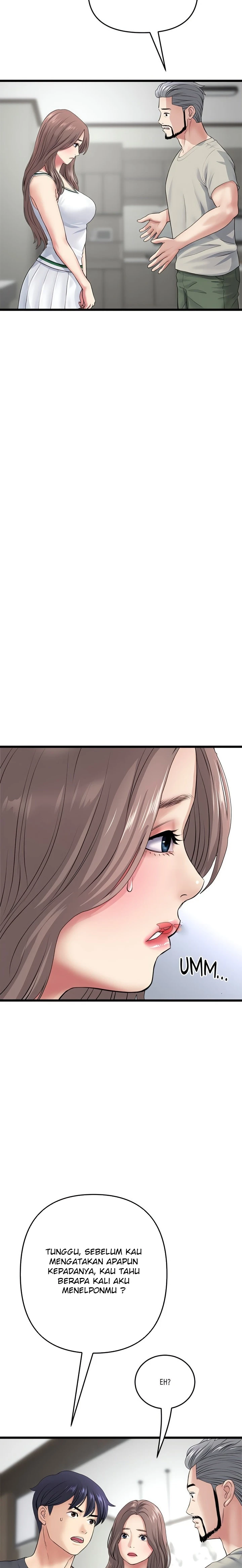 image-komik-new-mom-chapter-33-18/27