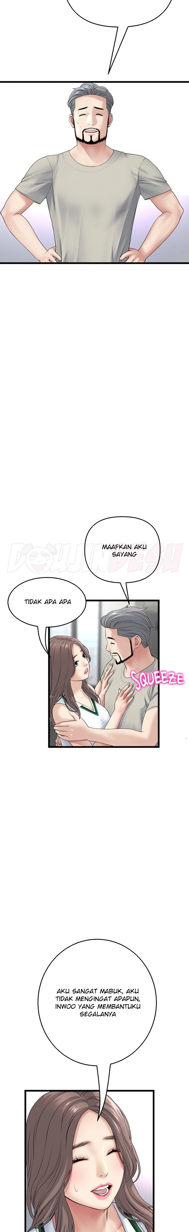 image-komik-new-mom-chapter-33-21/27