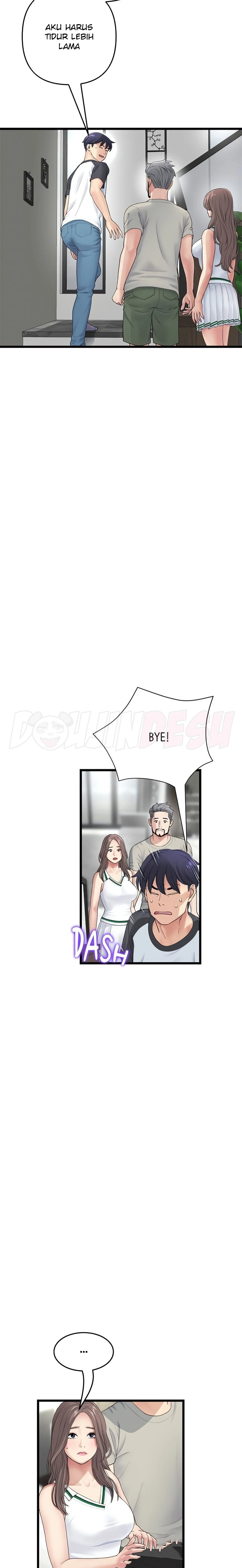 image-komik-new-mom-chapter-33-23/27