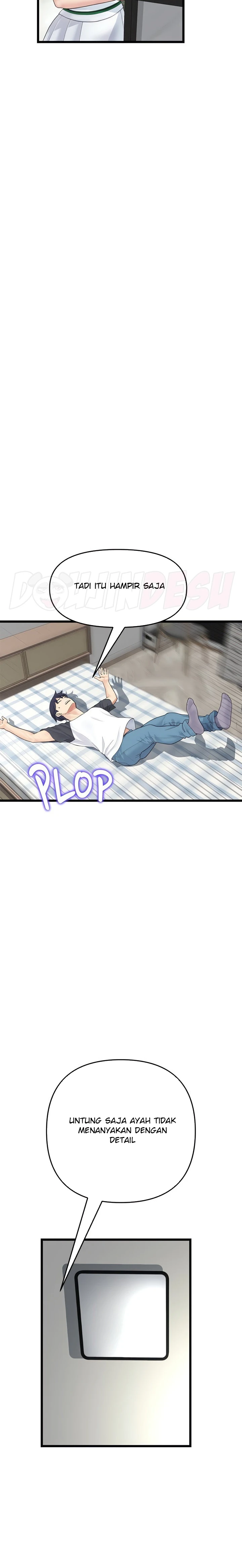 image-komik-new-mom-chapter-33-24/27