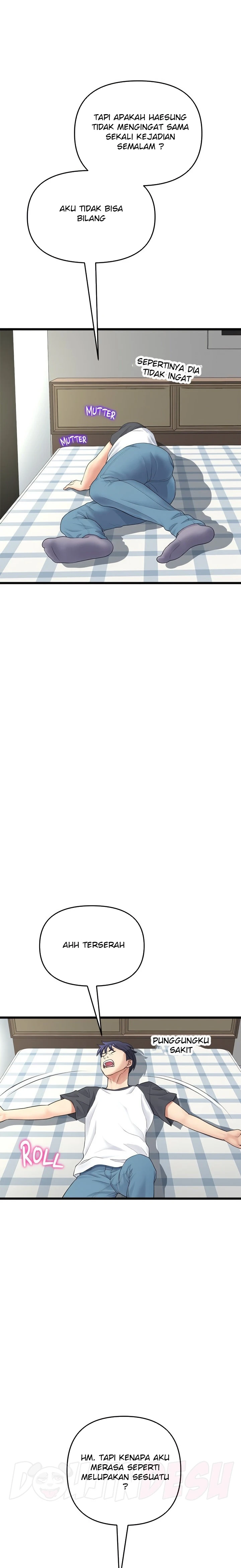 image-komik-new-mom-chapter-33-25/27