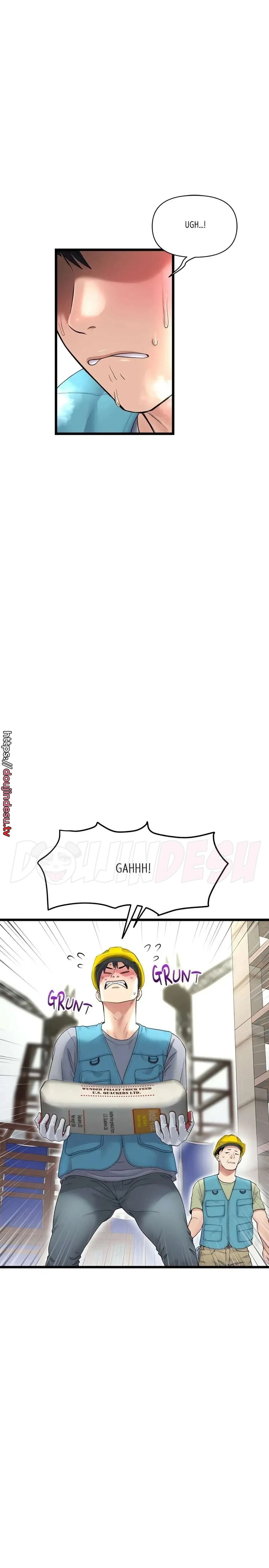 image-komik-new-mom-chapter-35-1/36