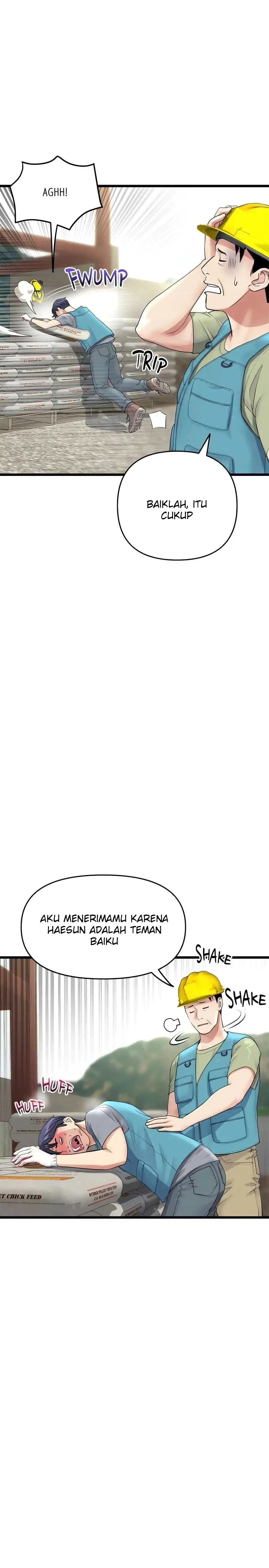 image-komik-new-mom-chapter-35-2/36