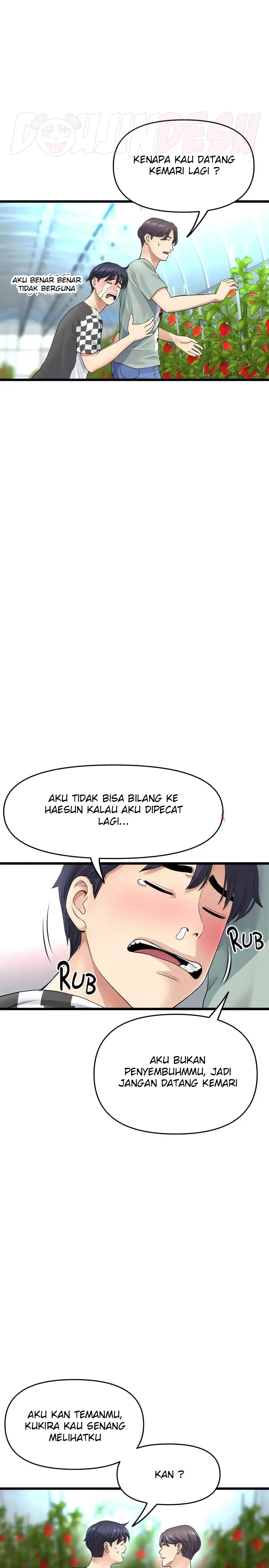 image-komik-new-mom-chapter-35-6/36