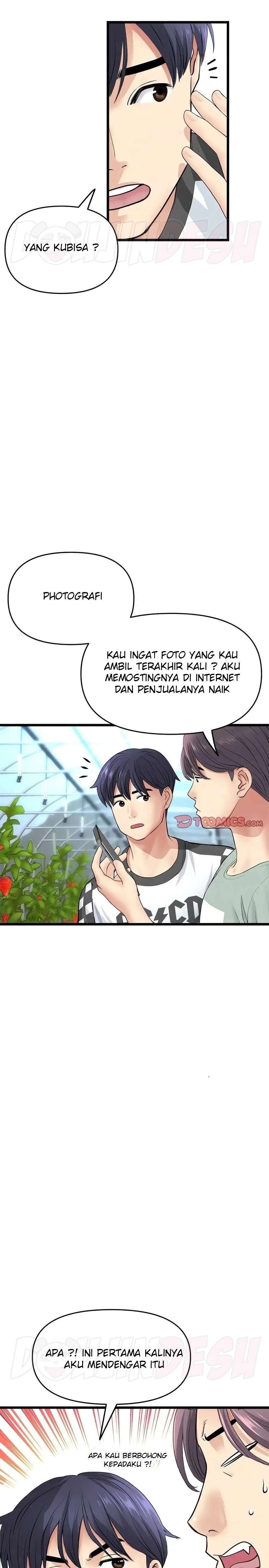 image-komik-new-mom-chapter-35-8/36