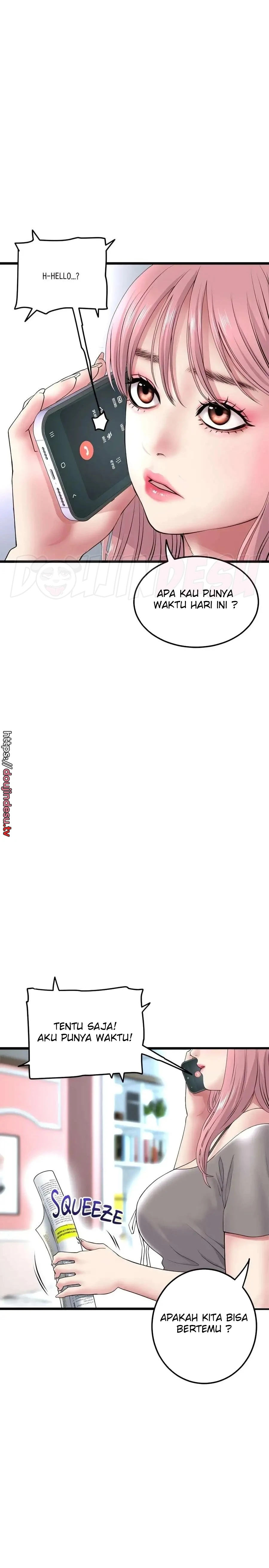 image-komik-new-mom-chapter-35-11/36