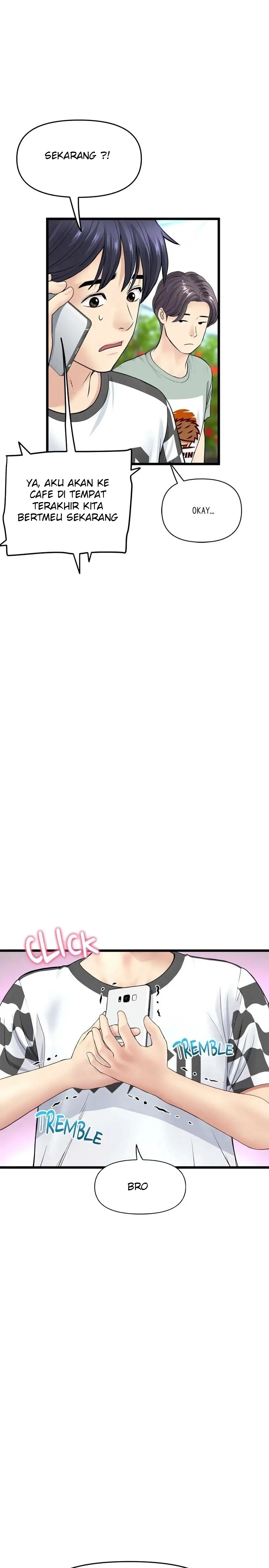 image-komik-new-mom-chapter-35-12/36