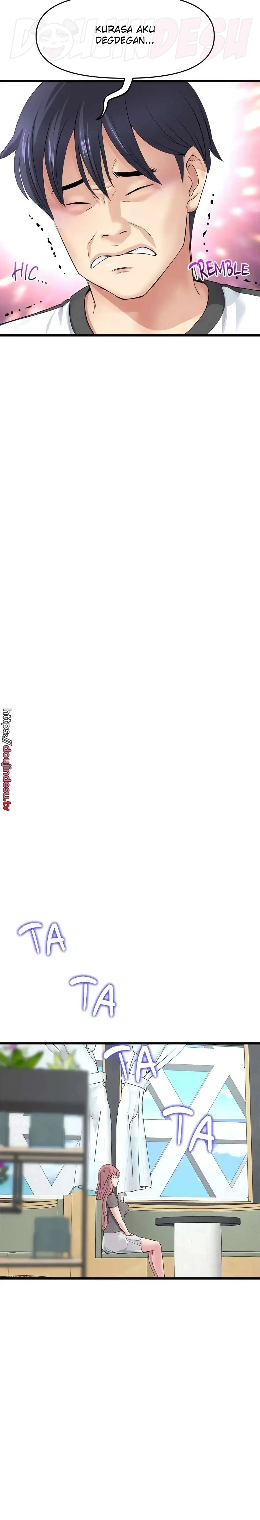 image-komik-new-mom-chapter-35-13/36