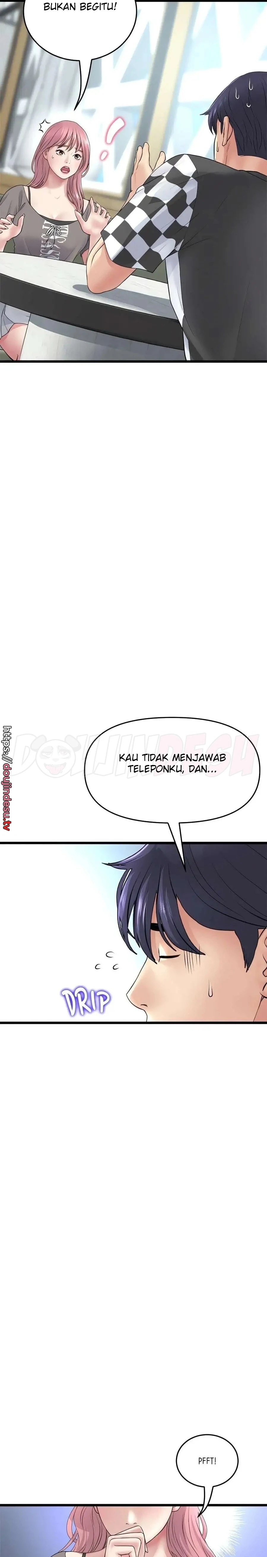image-komik-new-mom-chapter-35-17/36