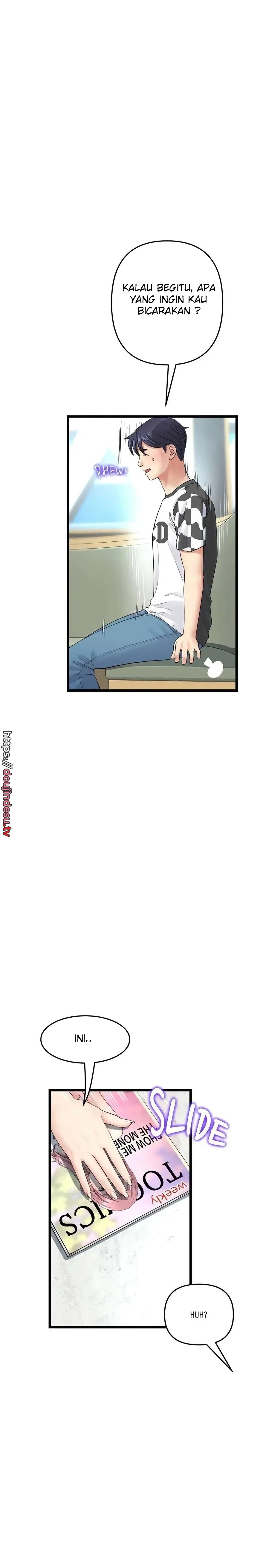 image-komik-new-mom-chapter-35-19/36