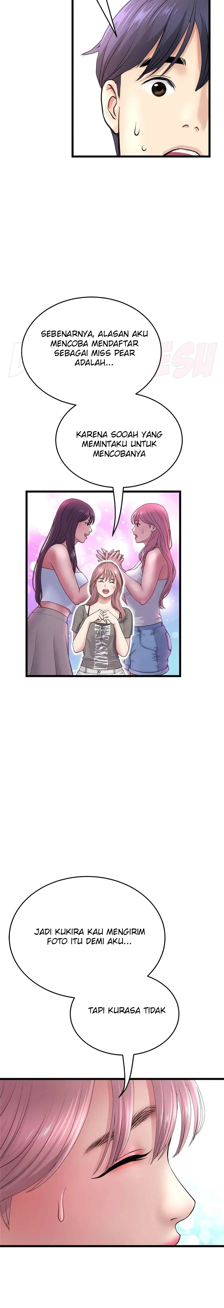 image-komik-new-mom-chapter-35-22/36