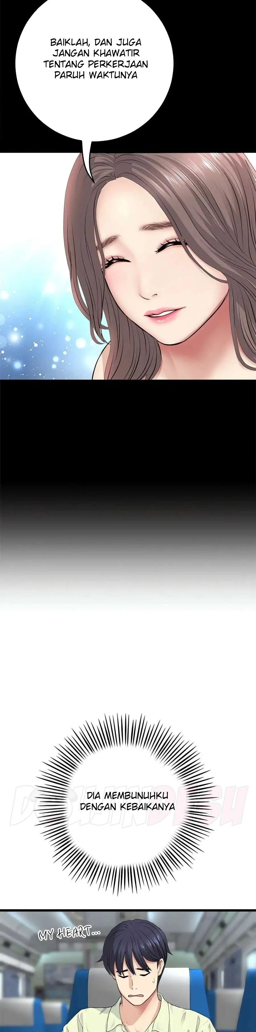 image-komik-new-mom-chapter-35-28/36