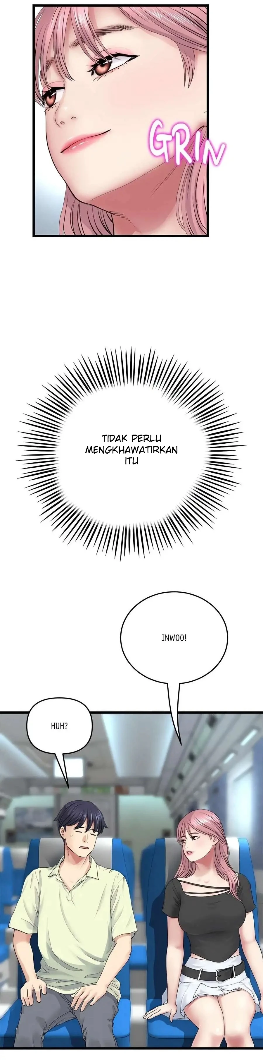 image-komik-new-mom-chapter-35-30/36