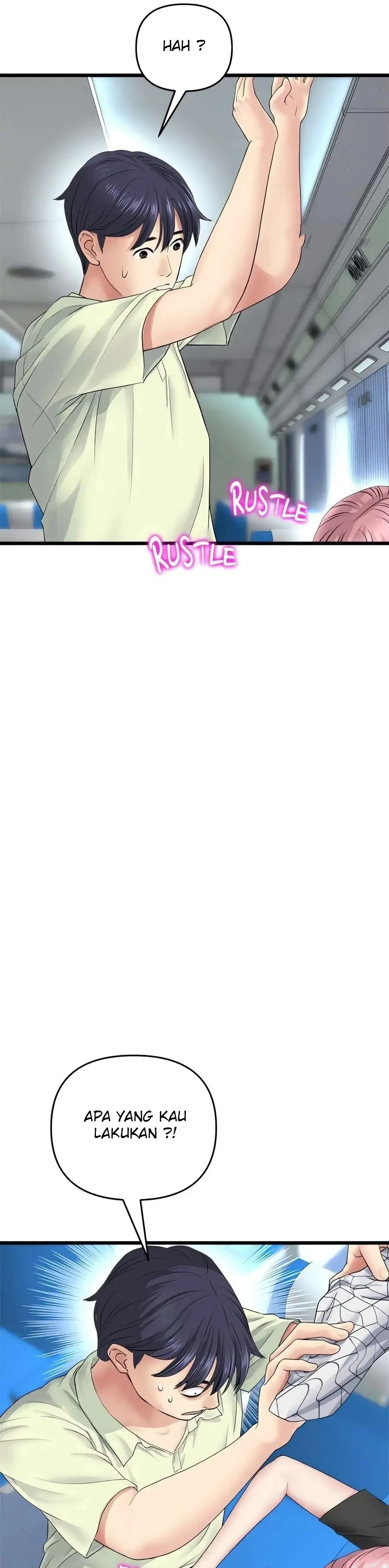 image-komik-new-mom-chapter-35-32/36