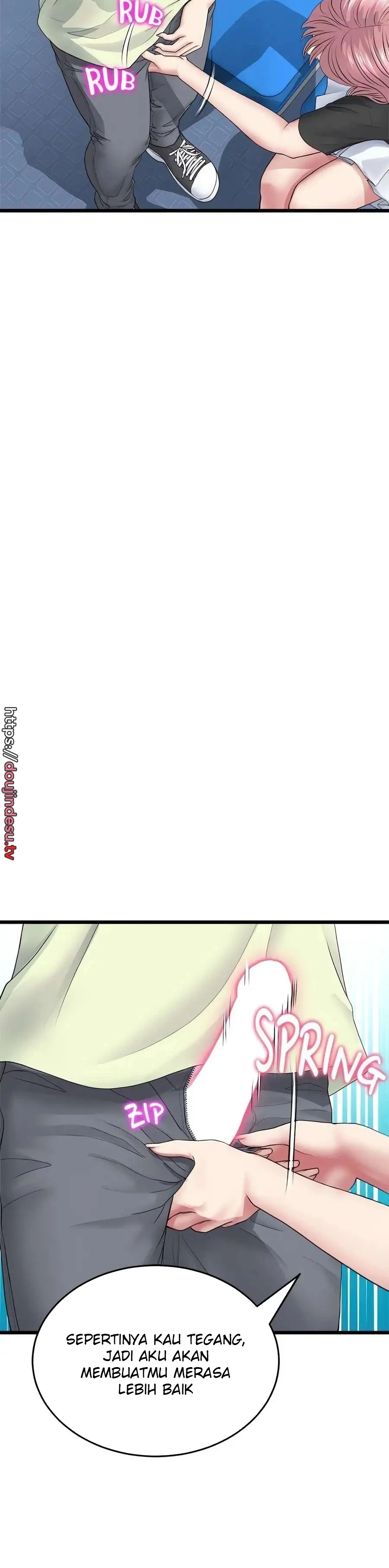 image-komik-new-mom-chapter-35-33/36