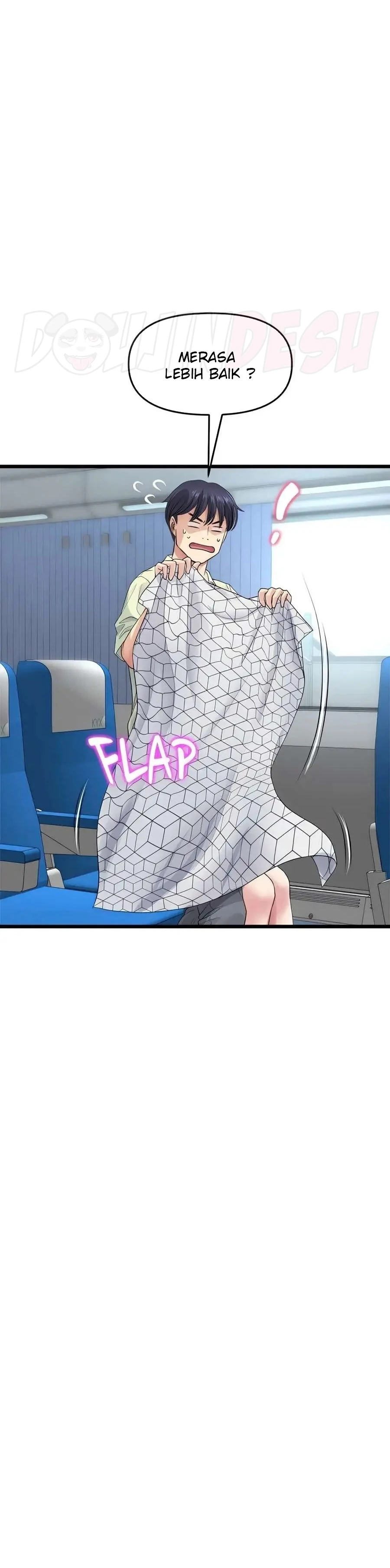 image-komik-new-mom-chapter-35-34/36
