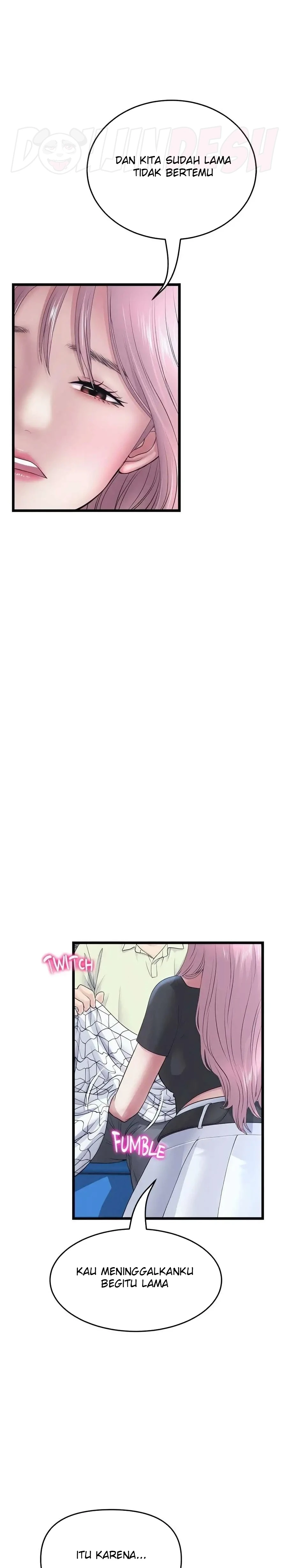 image-komik-new-mom-chapter-36-2/32